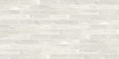 Grand Cayman Kai White 3x12 | Gemini Tile and Marble