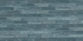 Grand Cayman Kaibo Teal 3x12 | Gemini Tile and Marble