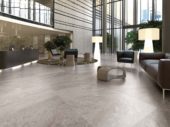 Luxembourg Polished 19X19 | Gemini Tile and Marble