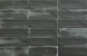 Aruba Coal Matt 2x6 | Gemini Tile and Marble