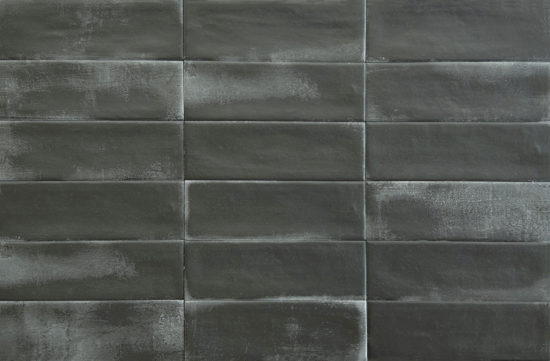 Aruba Coal Matt 2x6 | Gemini Tile and Marble