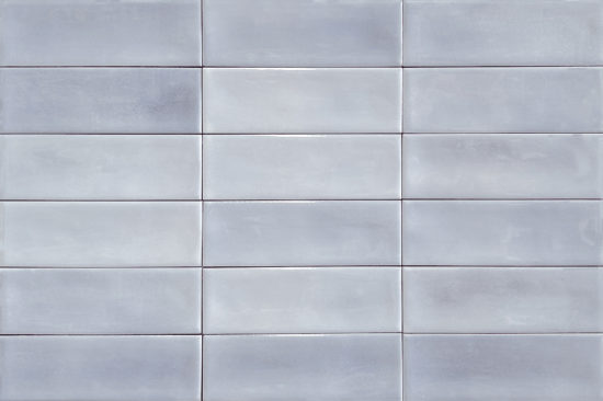 Aruba Lavender Gloss 2x6 | Gemini Tile and Marble