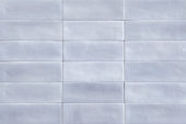 Aruba Lavender Matt 2x6 | Gemini Tile and Marble