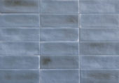 Aruba Night Blue Matt 2x6 | Gemini Tile and Marble