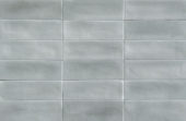 Aruba Steel Matt 2x6 | Gemini Tile and Marble