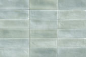 Aruba Tea Gloss 2x6 | Gemini Tile and Marble