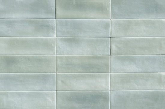 Aruba Tea Matt 2x6 | Gemini Tile and Marble