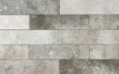 Belize Mix 3x11 | Gemini Tile and Marble