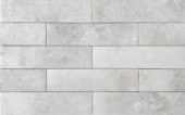 Belize White 3x11 | Gemini Tile and Marble