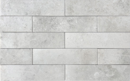 Belize White 3x11 | Gemini Tile and Marble