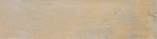 Dominica Medium 3x11 | Gemini Tile and Marble