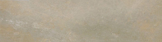 Dominica Medium 3x11 | Gemini Tile and Marble