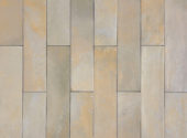 Dominica Medium 3x11 | Gemini Tile and Marble