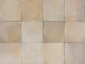 Dominica Medium 5x5 | Gemini Tile and Marble