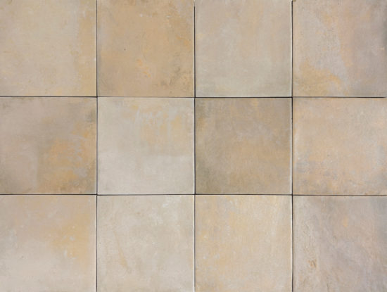 Dominica Medium 5x5 | Gemini Tile and Marble