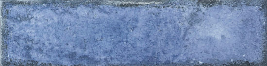 Jamaica Blue 3x11 | Gemini Tile and Marble