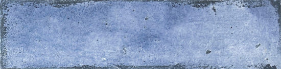 Jamaica Blue 3x11 | Gemini Tile and Marble