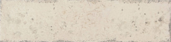 Jamaica Cream 3x11 | Gemini Tile and Marble