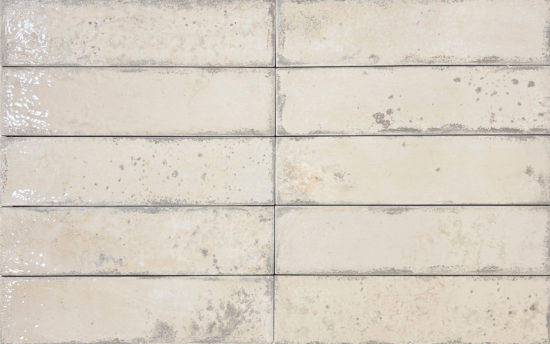 Jamaica Cream 3x11 | Gemini Tile and Marble