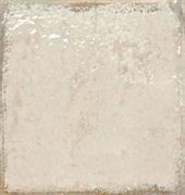 Jamaica Cream 5x5 | Gemini Tile and Marble