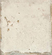 Jamaica Cream 5x5 | Gemini Tile and Marble