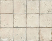 Jamaica Cream 5x5 | Gemini Tile and Marble