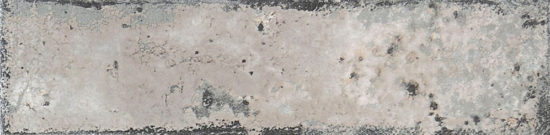 Jamaica Grey 3x11 | Gemini Tile and Marble