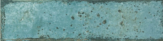 Jamaica Teal 3x11 | Gemini Tile and Marble