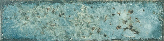 Jamaica Teal 3x11 | Gemini Tile and Marble