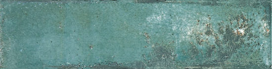 Jamaica Teal 3x11 | Gemini Tile and Marble