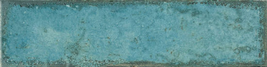 Jamaica Teal 3x11 | Gemini Tile and Marble