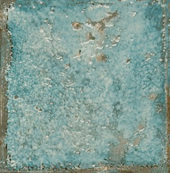 Jamaica Teal 5x5 | Gemini Tile and Marble