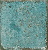 Jamaica Teal 5x5 | Gemini Tile and Marble