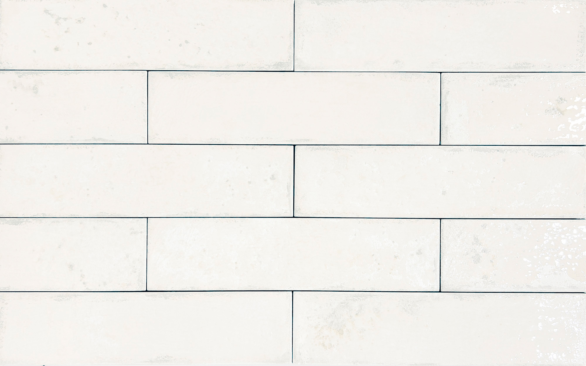 Jamaica White 3x11 | Gemini Tile and Marble