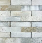 Montserrat Twilight 3x11 | Gemini Tile and Marble