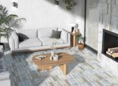 Montserrat Twilight 3x11 | Gemini Tile and Marble