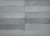 Morocco Grey 3x11 | Gemini Tile and Marble