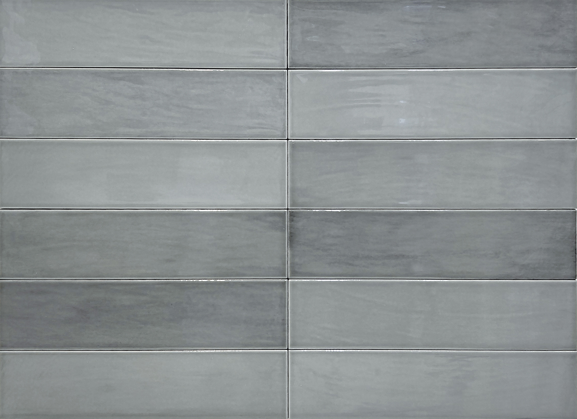 Morocco Grey 3x11 | Gemini Tile and Marble