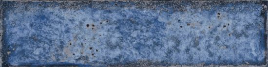 Jamaica Blue 3x11 | Gemini Tile and Marble