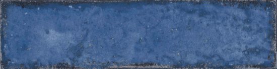 Jamaica Blue 3x11 | Gemini Tile and Marble