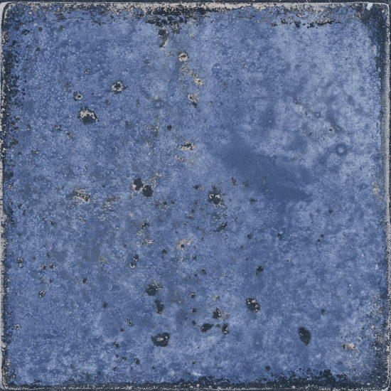 Jamaica Blue 5x5 | Gemini Tile and Marble