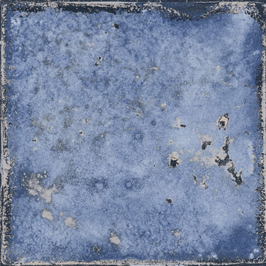 Jamaica Blue 5x5 | Gemini Tile and Marble