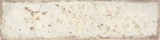 Jamaica Cream 3x11 | Gemini Tile and Marble