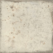 Jamaica Cream 5x5 | Gemini Tile and Marble