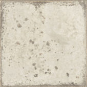 Jamaica Cream 5x5 | Gemini Tile and Marble