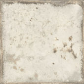 Jamaica Cream 5x5 | Gemini Tile and Marble