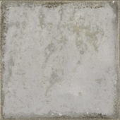 Jamaica Grey 5x5 | Gemini Tile and Marble