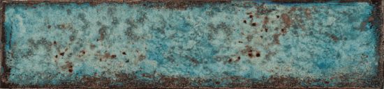 Jamaica Teal 3x11 | Gemini Tile and Marble