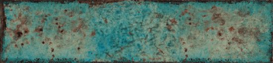 Jamaica Teal 3x11 | Gemini Tile and Marble