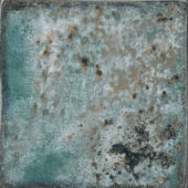 Jamaica Teal 5x5 | Gemini Tile and Marble